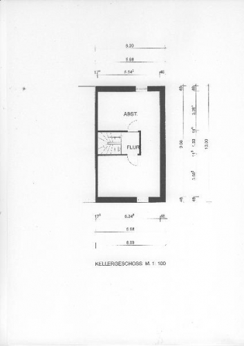 Ardeystraße 188