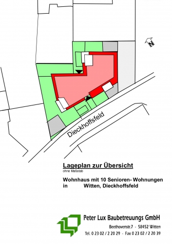 Dieckhoffsfeld
