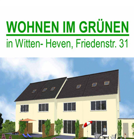 Friedenstraße 31