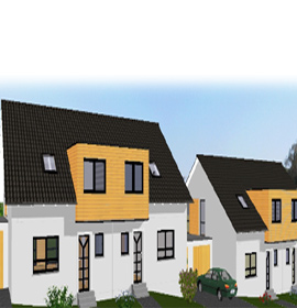 Witten, Holzstraße 36