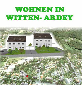 Ardeystraße 188