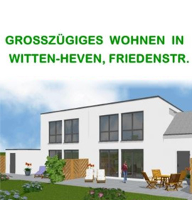 Friedenstraße 13